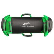 Premier Strength 20kg Power Bag