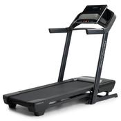ProForm Carbon TLS Treadmill image