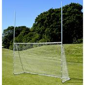Precision Multi Sport Steel Goal 10ft