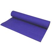 Yoga Mat Purple image