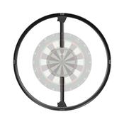 Target Mod Hub &amp;amp; Halo Dartboard Light System