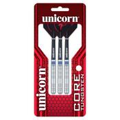 Unicorn Core Tungsten Dart 24g image