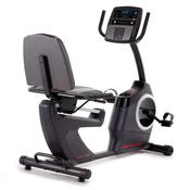 ProForm 325 CSX Recumbent Bike image