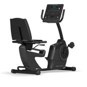 ProForm 325 CSX Recumbent Bike image
