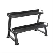 Kettlebell Storage Rack image