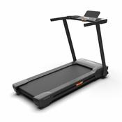 NordicTrack T5 S Treadmill image