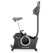 ProForm 225 CSX Exercise Bike image