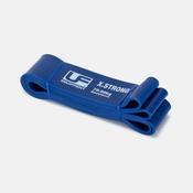 Urban Fitness latex 2m Loop Band X-Strong image