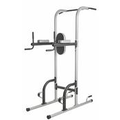ProForm XR 10.9 Power Tower image