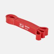 Urban Fitness latex 2m Loop Band Medium image