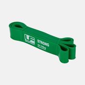 Urban Fitness latex 2m Loop Band Strong image