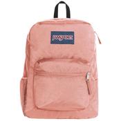 JanSport Big Student Backpack Mystic Rose image