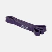 Urban Fitness latex 2m Loop Band Light image