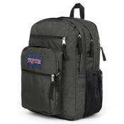JanSport Backpack Big Student Grey image