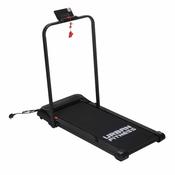 Urban Fitness Walking Pad