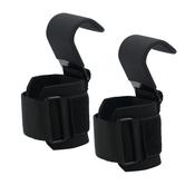 Lifting Hook (Pair)