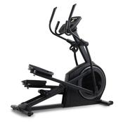 ProForm Carbon E7 Elliptical image