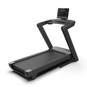 NordicTrack C LE Treadmill image