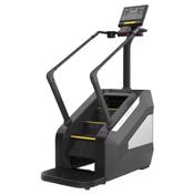 Cardio Pro X100 Stairmill image