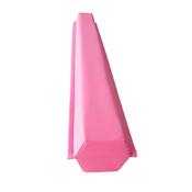 Premier Gymnastic Balance Beam-Pink image