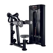 BH Fitness Inertia Dealtoid Raise