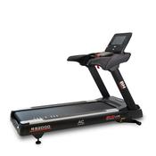 BH Fitness RS2000 Commercial Treadmilll with 15" Touchscreen image
