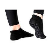 Urban Fitness Pilates Socks Multiple Size image