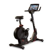 BH XTB Upright Exercise Bike image
