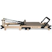 RYB Foldable Pilates Reformer