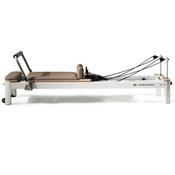 RYB Venus Pilates Reformer image