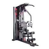 BH Fitness Indar Multi Gym image