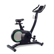 BH Fitness IRhone Indoor Bike image