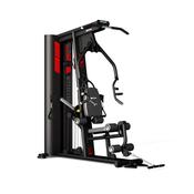 BH Fitness Indar Multi Gym image