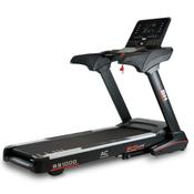 BH Fitness RS1000 Treadmill
