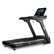 BH Fitness RS1200 Multimedia Treadmill image
