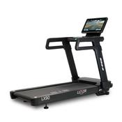 BH Fitness LX90 Pro Treadmill image