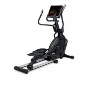 BH Fitness INERTIA G815R Crosstrainer image