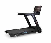 BH Fitness INERTIA G588 Treadmill