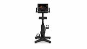 BH Fitness MOVEMIA BU1000 Upright Bike image