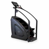 BH Fitness MOVEMIA SC1000 Climber image