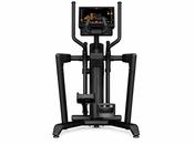 BH Fitness MOVEMIA EC1000 Crosstrainer image
