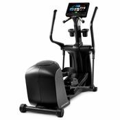 BH Fitness MOVEMIA ERV1000R Elliptical image