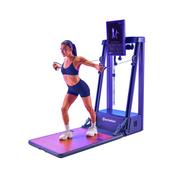 Echelon Strength+ Smart Gym System image