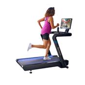 Echelon Stride-8s Treadmill image