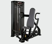 BH Fitness L070B Chest Press image