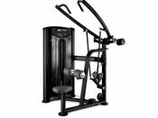 BH Fitness L110B Lat Pulley image