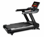 BH Fitness MOVEMIA TR1000 Plus Treadmill image
