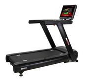 BH Fitness INERTIA G788 Treadmill image