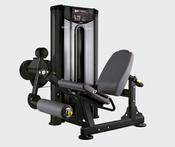 BH Fitness L010B Leg Extension image