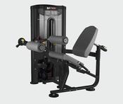 BH Fitness L020B Leg Extension image
